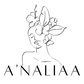 A'naliaa Beauty Hair