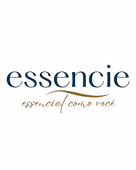 Essencie