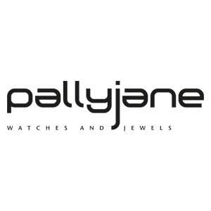 PALLYJANE