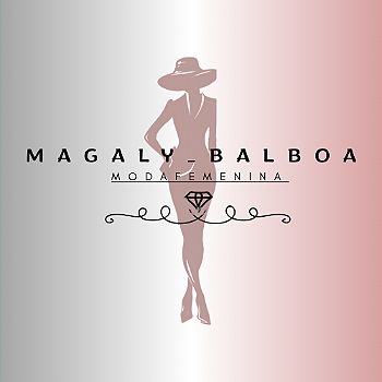 Modas Magaly Balboa