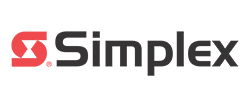 SIMPLEX