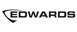 EDWARDS