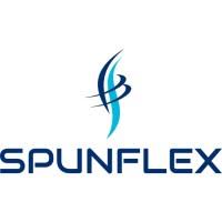 Spunflex
