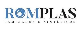 Romplas