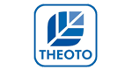 THEOTO
