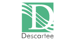 DESCARTEE