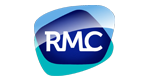 RMC
