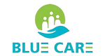 BLUE CARE