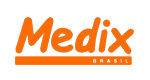 MEDIX