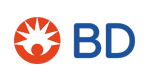 BD