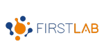 FIRSTLAB