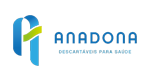 ANADONA