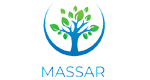 MASSAR