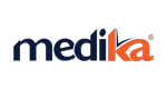MEDIKA