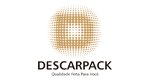 DESCARPACK