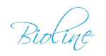 BIOLINE