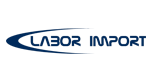 LABOR IMPORT