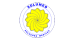 SOLUMED