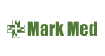 MARK MED