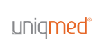 UNIQMED