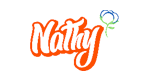 NATHY