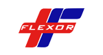 FLEXOR
