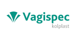 VAGISPEC