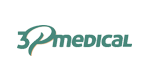 3P MEDICAL