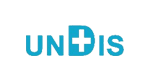 UNDIS