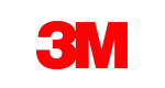 3M