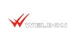 WELDON
