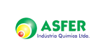 ASFER
