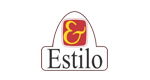 ESTILO