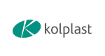 KOLPLAST