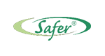 SAFER