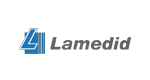 LAMEDID