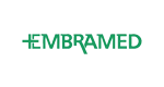 EMBRAMED