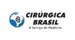 CIRURGICA BRASIL