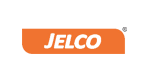 JELCO