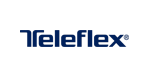 TELEFLEX