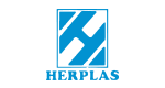 HERPLAS