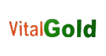 VITAL GOLD