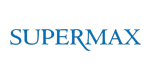 SUPERMAX