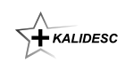 KALIDESC