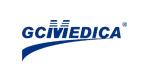 GCMEDICA
