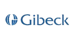 GIBECK