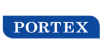 PORTEX
