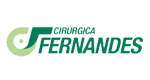 CIRURGICA FERNANDES