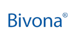 BIVONA