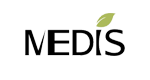 MEDIS